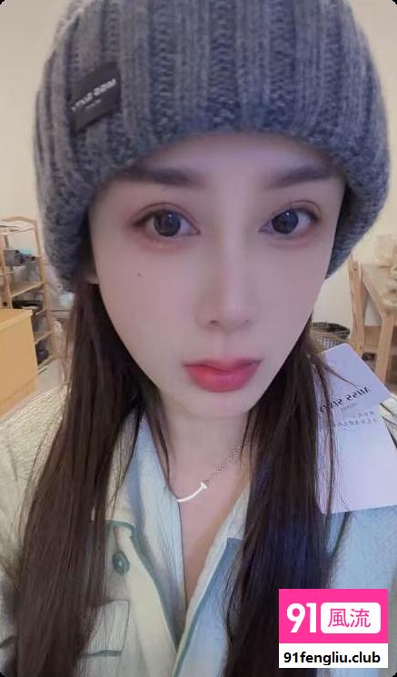 东站D奶妹妹